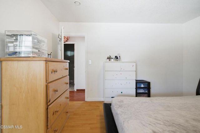 6642 Teesdale Avenue, North Hollywood, CA 91606