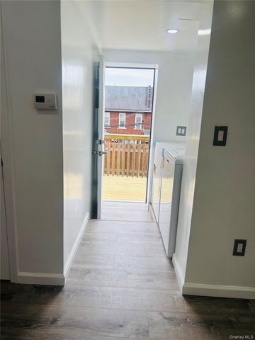 284 Somerville Place 1, Yonkers, NY 10703
