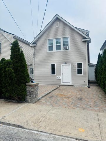 284 Somerville Place 1, Yonkers, NY 10703