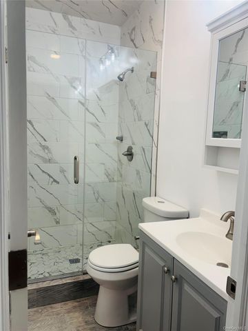 284 Somerville Place 1, Yonkers, NY 10703