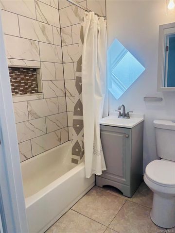 284 Somerville Place 1, Yonkers, NY 10703