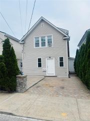 284 Somerville Place 1, Yonkers, NY 10703