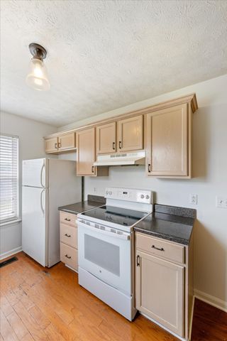 124 Jesse Brown Dr, Goodlettsville, TN 37072