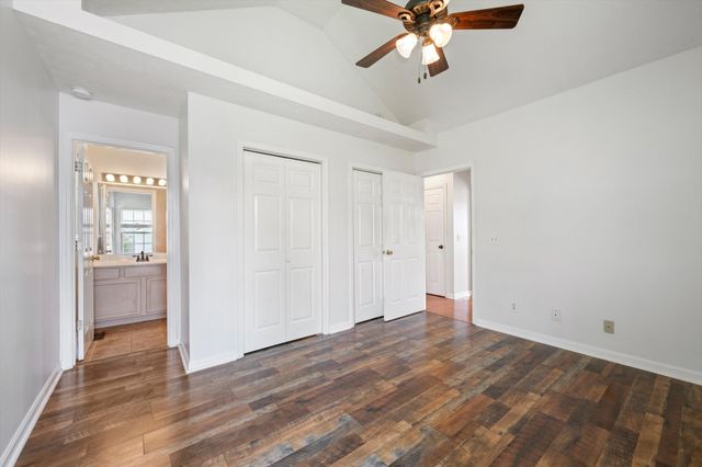 124 Jesse Brown Dr, Goodlettsville, TN 37072