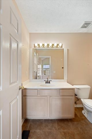 124 Jesse Brown Dr, Goodlettsville, TN 37072