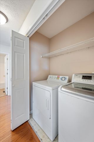 124 Jesse Brown Dr, Goodlettsville, TN 37072