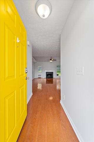 124 Jesse Brown Dr, Goodlettsville, TN 37072