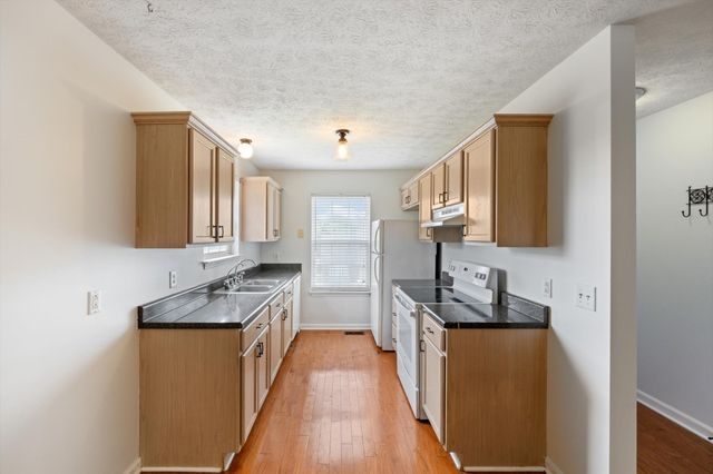 124 Jesse Brown Dr, Goodlettsville, TN 37072