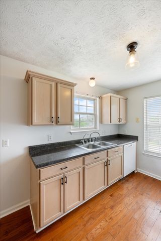 124 Jesse Brown Dr, Goodlettsville, TN 37072