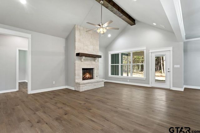 17212 CR 479, Lindale, TX 75771