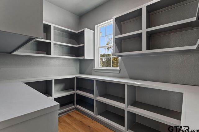 17212 CR 479, Lindale, TX 75771