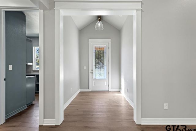 17212 CR 479, Lindale, TX 75771