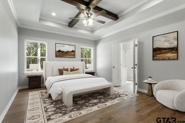 17212 CR 479, Lindale, TX 75771