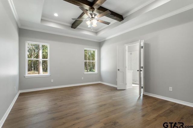 17212 CR 479, Lindale, TX 75771