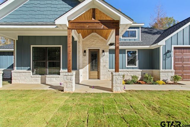 17212 CR 479, Lindale, TX 75771