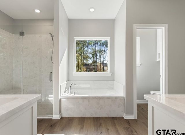 17212 CR 479, Lindale, TX 75771