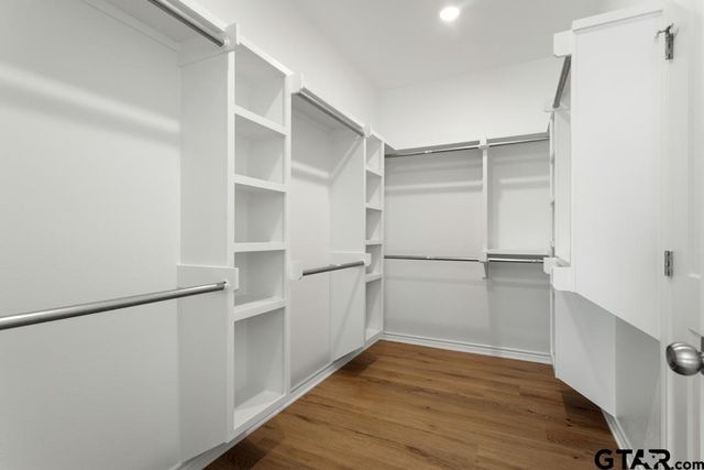 17212 CR 479, Lindale, TX 75771