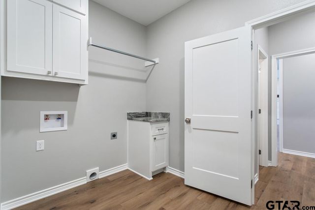 17212 CR 479, Lindale, TX 75771