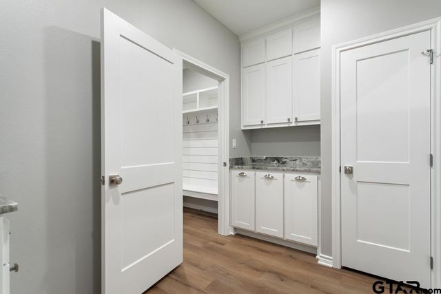 17212 CR 479, Lindale, TX 75771