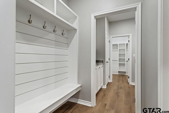 17212 CR 479, Lindale, TX 75771