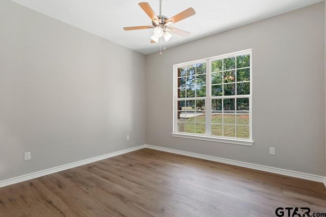 17212 CR 479, Lindale, TX 75771