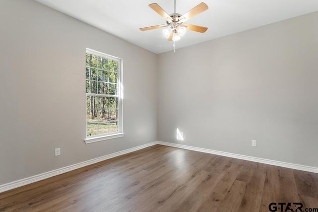 17212 CR 479, Lindale, TX 75771