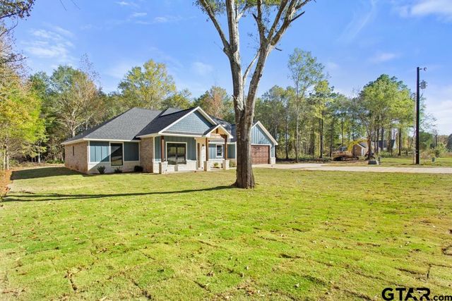 17212 CR 479, Lindale, TX 75771