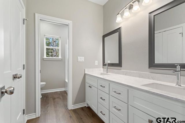 17212 CR 479, Lindale, TX 75771