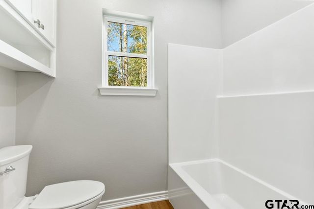 17212 CR 479, Lindale, TX 75771