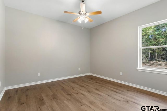 17212 CR 479, Lindale, TX 75771