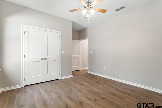 17212 CR 479, Lindale, TX 75771