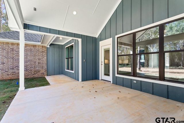 17212 CR 479, Lindale, TX 75771