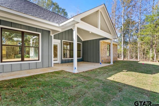 17212 CR 479, Lindale, TX 75771