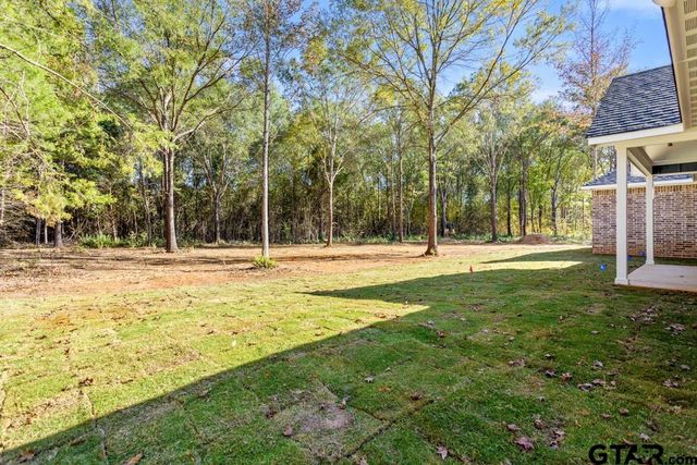 17212 CR 479, Lindale, TX 75771