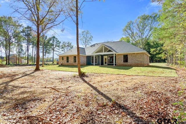 17212 CR 479, Lindale, TX 75771