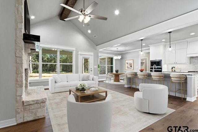 17212 CR 479, Lindale, TX 75771