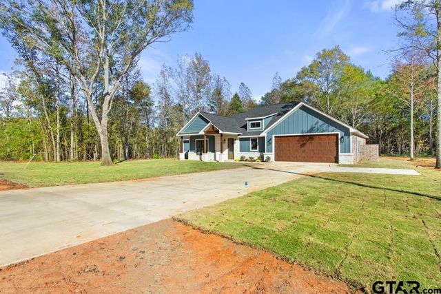 17212 CR 479, Lindale, TX 75771