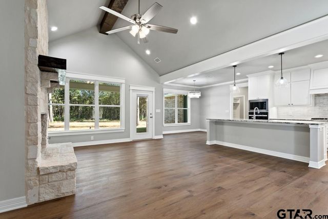 17212 CR 479, Lindale, TX 75771