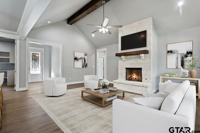 17212 CR 479, Lindale, TX 75771