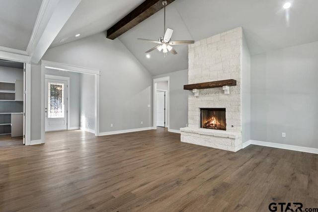 17212 CR 479, Lindale, TX 75771