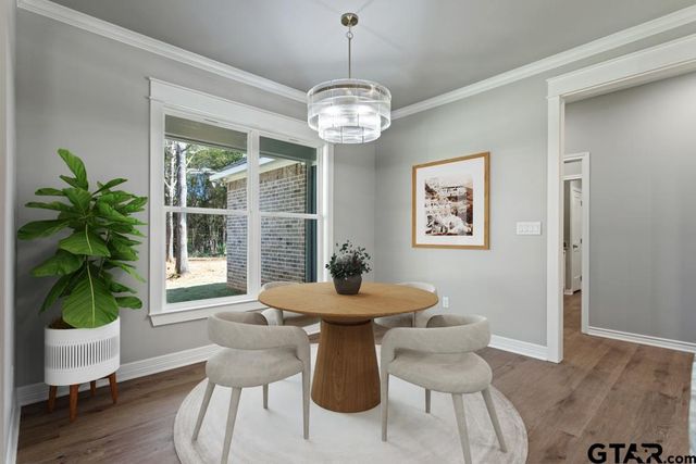 17212 CR 479, Lindale, TX 75771