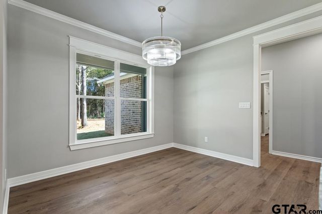 17212 CR 479, Lindale, TX 75771