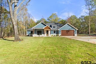 17212 CR 479, Lindale, TX 75771