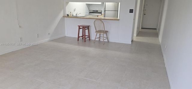 3680 Inverrary Dr 3M, Lauderhill, FL 33319