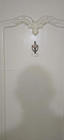 3680 Inverrary Dr 3M, Lauderhill, FL 33319