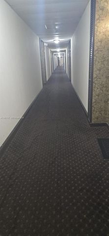 3680 Inverrary Dr 3M, Lauderhill, FL 33319