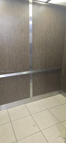 3680 Inverrary Dr 3M, Lauderhill, FL 33319