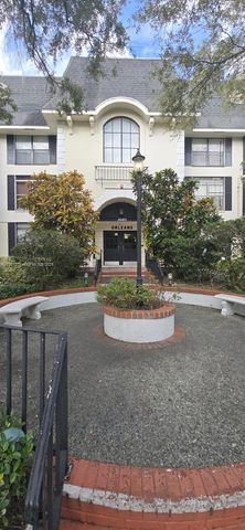 3680 Inverrary Dr 3M, Lauderhill, FL 33319