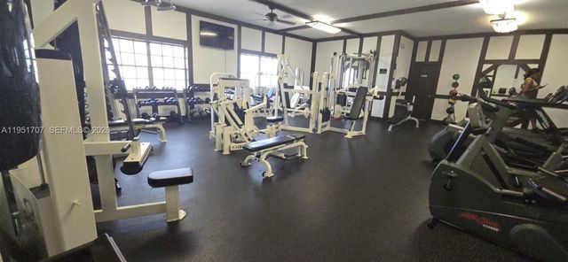 3680 Inverrary Dr 3M, Lauderhill, FL 33319