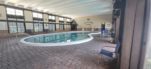 3680 Inverrary Dr 3M, Lauderhill, FL 33319